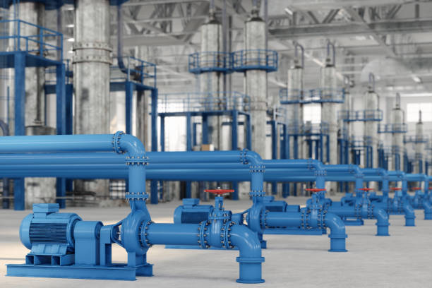 Best Water Leak Repair  in Catahou, LA